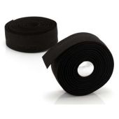 Stuurlint XLC GR-T01 Cork Gel zwart
