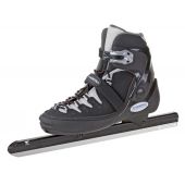 Comfort Noor Zandstra 1292 Ving combi-noor