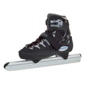 Comfort Noor Zandstra 1592 combi-noor
