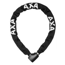 Axa Kettingslot Absolute 9-110 koop je online bij