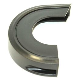 Kiyim-kechak, it uslubi Porno mojizasi cunnilingus orgazm