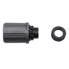 bontrager-body-trek-1248-boost