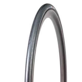 Buitenband Bontrager R3 Hard-Case Lite TLR 32-622 700x32c zwart