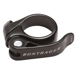 Verstelbare M6x45mm Quick Release Spies Bolt voor Fietsen, Handig en