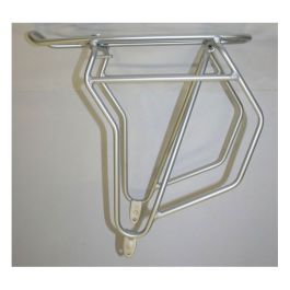 gazelle-bagagedrager-new-edge-