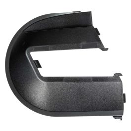 サパン　904545 お急ぎ tk 904545 Kawasaki ZX 9 R 1994-1997 (NINJA ZX-9R ZX900B