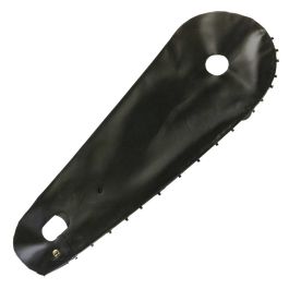 Gomoseksual porno filmlar