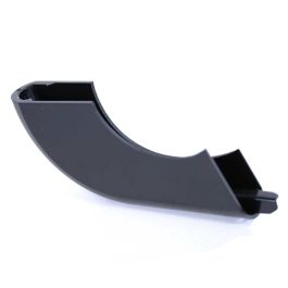 gazelle-kettingkastkapje-xcero