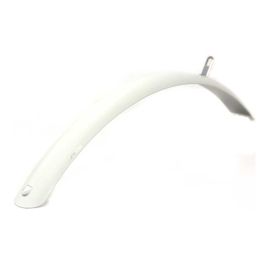 gazelle-spatbord-voor-c-lite-