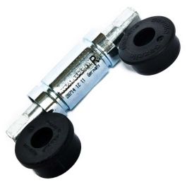 gazelle-trapas-bracketset-