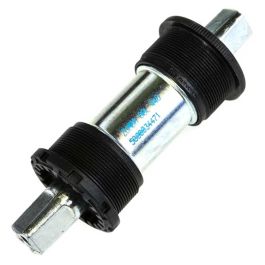 Trapas Gazelle Zumba 120mm GBL 440 BSA - 361104600