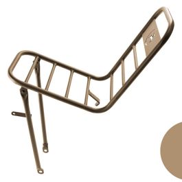 gazelle-voordrager-puurnl-681-