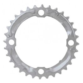 パーツ FORMAT HOGNA XC CORE 29 Shimano Deore パーツ FORMAT HOGNA