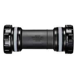 Trapas Shimano BB-M800 BSA Bottom bracket lagers lagercups - IBBMT800B