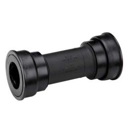 Trapas Shimano SM-BB71 Press Fit 41mm 89,5/92mm MTB Bottom Bracket