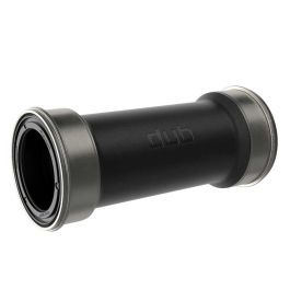 sram-trapas-dub-mtb-89-92-mm-