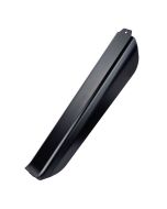 Accu cover Bosch Powertube Sparta D-burst METb - 731603