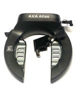 Slot + accuslot Axa Atlas BAFANG BAGAGEDRAGERACCU