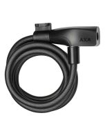 Kabelslot Axa Resolute 150cm lang 8mm dik