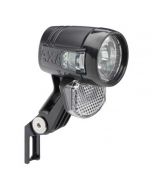 Koplamp Axa Blueline 30-T Steady Auto LED naafdynamo