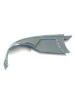 Kettingkast Batavus Axa achterkap Light Grey blauwgrijs - 56254276