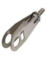 Kettingspanner Batavus met inbusbout - AM00000061 / 704720