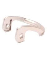 Accu hendel Batavus / Koga / Spart oa ION DT - 29111110