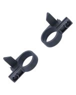 Koplampbeugel set Batavus Aerline links en rechts - 735549