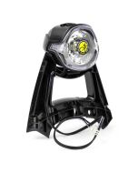 Koplamp Batavus BFT e-bike met JST stekker - 717819