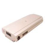 Accu Batavus / Sparta 36V 11Ah ZILVER E-motion generatie 2 - 29111017