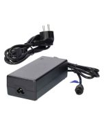Accu lader Batavus / Sparta 36V Entry &  Midrange CP1 - 41124031 / 29111367 / 41124069