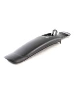 Spatbord voor Batavus Snake 20" 22" - 10000731