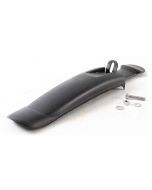 Spatbord voor Batavus Snake 20" 22" - 10000731