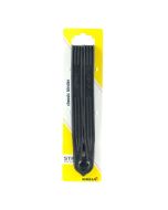 Snelbinders Bibia Classic rubber haakbevestiging