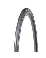 Buitenband Bontrager R3 Hard-Case Lite TLR 28-622 700x28c zwart vouwband