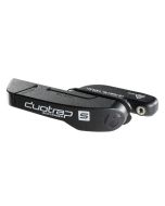 Fietscomputer Bontrager Sensor Duotrap S ANT+ / bluetooth