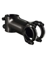 Stuurpen A-Head Bontrager Comp stuur 31,8mm L=60mm +/-7°
