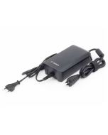 Accu lader Bosch BES2 Active / Performance Standard  4A - 0275007909