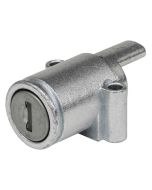 Accuslot Bosch BES2 PowerTube - 2122883