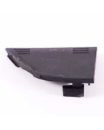 Afdekkap laderplug Bosch BES2 PowerPack bagagedrageraccu - 1270016714
