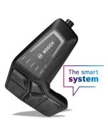 Stuurbediening / LED Remote Bosch BES3 Smart System BRC3600 - EB1310000E
