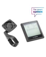 Display Bosch Intuvia 100 BES3 Smart System upgradeset stuur 31,8mm - EB13900014