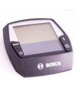 Display Bosch Intuvia BES2 (BUI255) Antraciet - 1270020909 