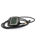 Display Bosch Purion BES2 Active antraciet - 1270020917 