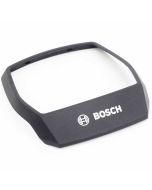 Display rand Bosch Intuvia BES2 antraciet - 1270016805