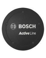 Motor afdekkap Bosch BES2 Active Line (BDU2XX) 70mm - 1270015080