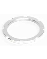 Sluitring / Lockring Spider met blad Bosch Classic+ - 1270016403
