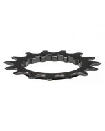Kettingblad Bosch BDU2XX motor 15 tands met borst Performance CX 15T oa Trek mountainbikes - W539206