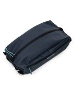 Burley Bark Ranger tas 