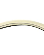 Buitenband Continental SportContact II 28-622 28x1 5/8x1 1/8 creme (Van Stael) - 50010910050